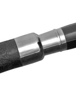 Chacom Spigot Sandblast 185 Pfeife