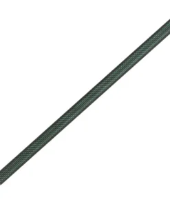 Caesar Mundstück Carbon 40cm Matt Green
