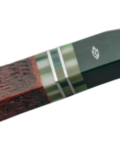 Savinelli Foresta Rustic 510 Pfeife