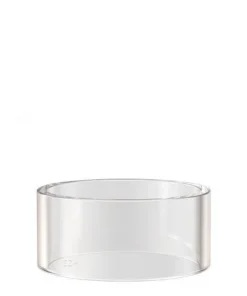 Aspire AGT Ersatzglas