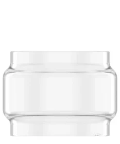 Aspire Huracan Ersatzglas