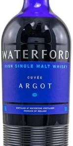 Waterford Whisky Argot 47% Vol.