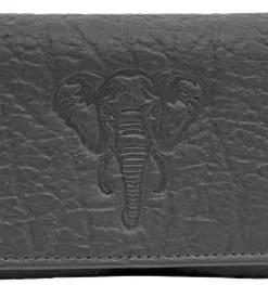 White Elephant Loxo 1er Kombi Rind Grau