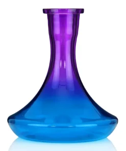 HW Steck-Bowl Purpure