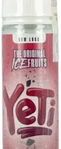 YETI Originals Passionfruit Lychee Aroma 10ml