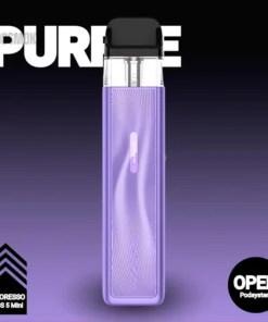 Vaporesso XROS 5 Mini | Purple