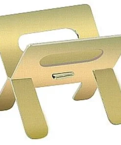 Zigarrenbank