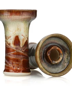 Alpaca Bowl Mini Rook Forest