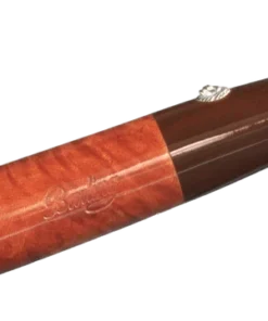 Barling Marylebone – Guinea Grain 1817 Pfeife