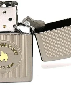 Zippo Feuerzeug Founder´s Day Special Edition