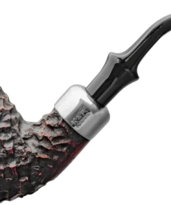 Peterson PPP System Rustic B42 PL Pfeife