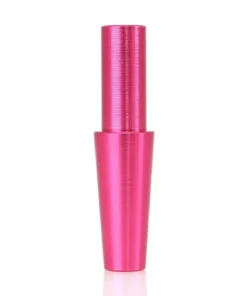 Schlauchanschluss Pink