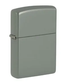 ZIPPO sage 60006234