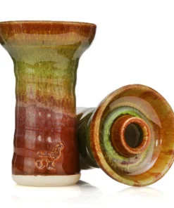Alpaca Bowl Suri Tree