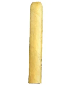 5TH GENERATION Corona Sumatra 50 Zigarillos