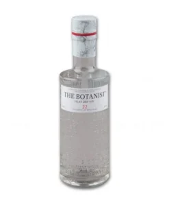 Gin BOTANIST Islay Dry Gin 46 % Vol. 200 ml