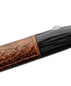 Barling Marylebone – Fossil 1815 Pfeife