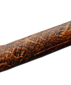 Barling Marylebone – Fossil 1814 Pfeife