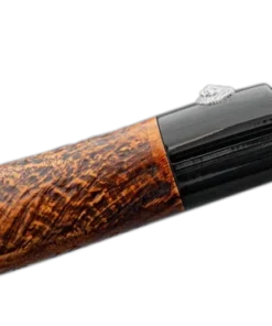 Barling Marylebone – Fossil 1813 Pfeife