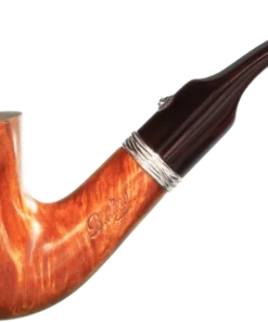 Barling Nelson – Guinea Grain 1821 Pfeife