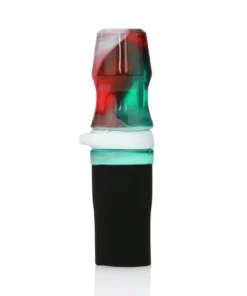 Artefact Hookah Mouth-Tip Alien