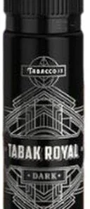 Flavorist Tabak Royal Dark Aroma 10ml