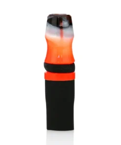 Artefact Hookah Mouth-Tip Fox