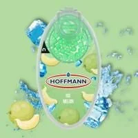Aromakugeln Ice Melon Display 1/20 (1×100 Stück)
