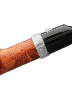 Barling Trafalgar – The Very Finest 1813 Pfeife