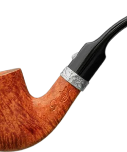 Barling Trafalgar – The Very Finest 1823 Pfeife