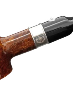 Barling Benjamin – The Very Finest 1820 Pfeife