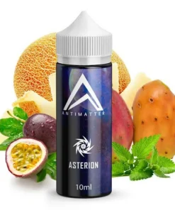 Antimatter – Asterion Aroma 10ml