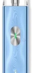 Vaporesso XROS 4 Mini Pod Kit E-Zigarette ice-blue