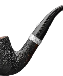 Barling Trafalgar – Fossil 1822 Pfeife