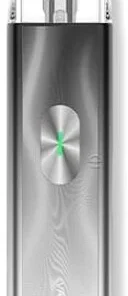 Vaporesso XROS 4 Mini Pod Kit E-Zigarette space-grey