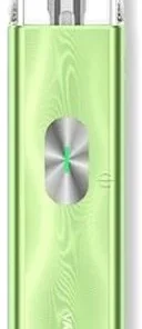 Vaporesso XROS 4 Mini Pod Kit E-Zigarette ice-green