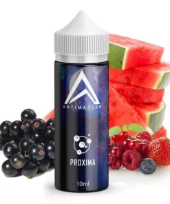 Antimatter – Proxima Aroma 10ml