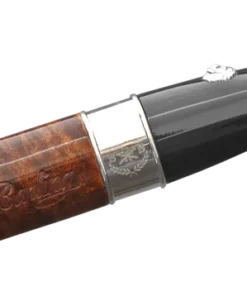 Barling Benjamin – The Very Finest 1816 Pfeife
