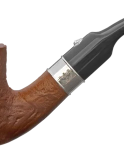 Barling Benjamin – Fossil 1821 Pfeife