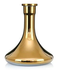 HW Steck-Bowl Gold L