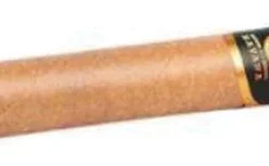 XO Havana Einweg E-Zigarre Venecia 20mg