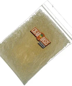 Cigar Oasis Befeuchter Perlen XL Water Beads
