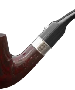 Barling Benjamin – Ye Olde Wood 1823 Pfeife