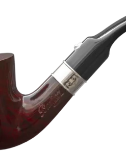 Barling Benjamin – Ye Olde Wood 1821 Pfeife