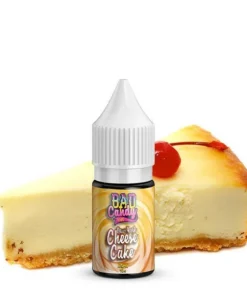 Bad Candy – NY Cheesecake Aroma 10ml