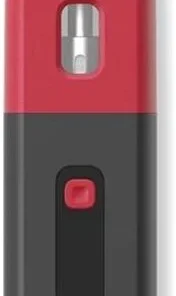 Innokin Z Pod Nano Kit E-Zigarette rot-schwarz