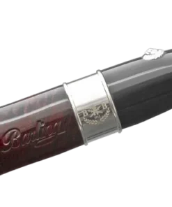 Barling Benjamin – Ye Olde Wood 1817 Pfeife