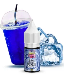 Bad Candy – Blue Slushy Aroma 10ml