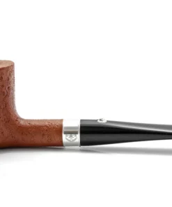 Barling Benjamin – Fossil 1815 Pfeife