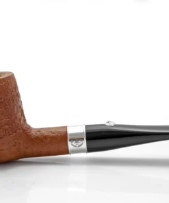 Barling Benjamin – Fossil 1812 Pfeife